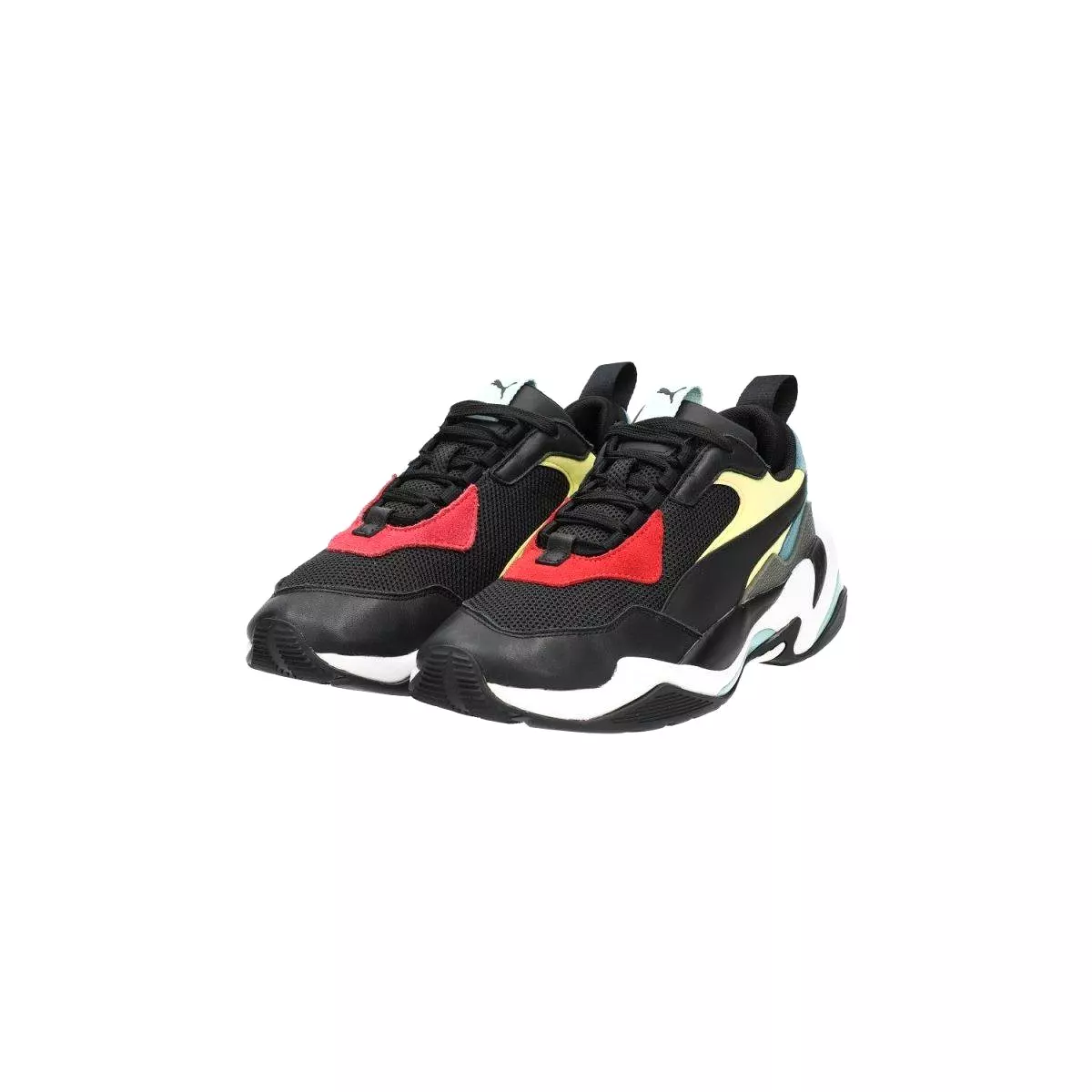 Puma Thunder Spectra