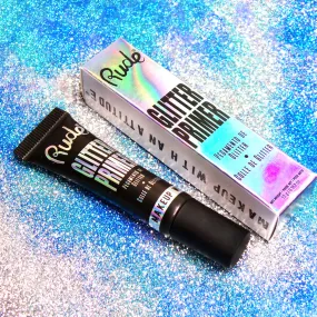 RUDE Glitter Primer Para Glitter