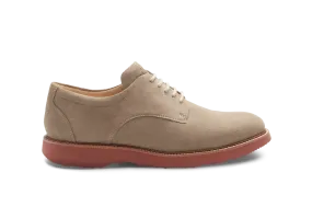 Samuel Hubbard Men's Bucks 