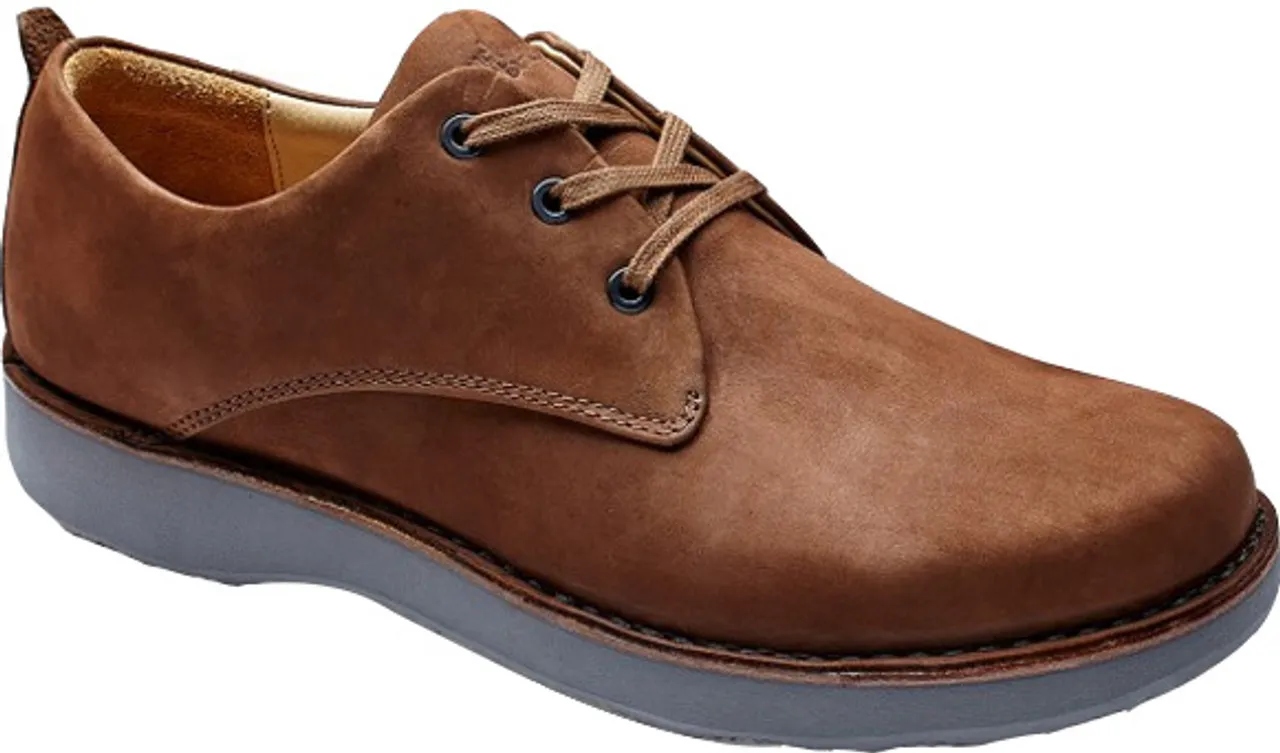 Samuel Hubbard Men's M1100-011 - Hubbard Free