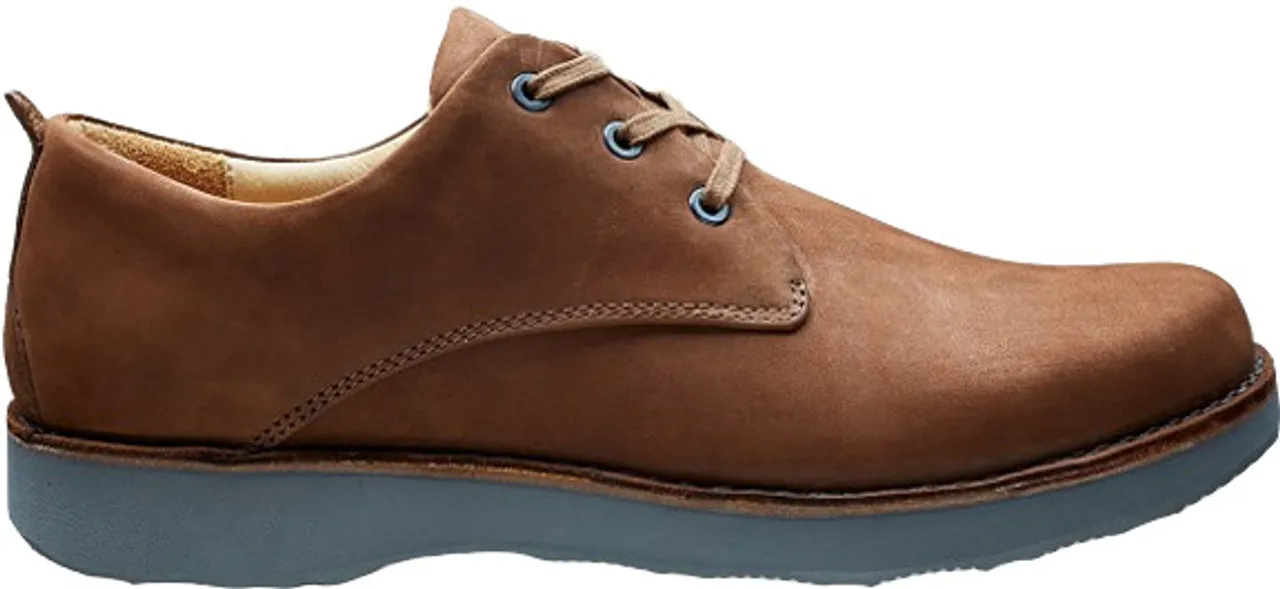 Samuel Hubbard Men's M1100-011 - Hubbard Free