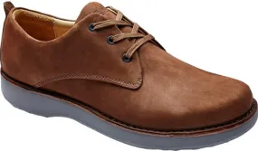 Samuel Hubbard Men's M1100-011 - Hubbard Free