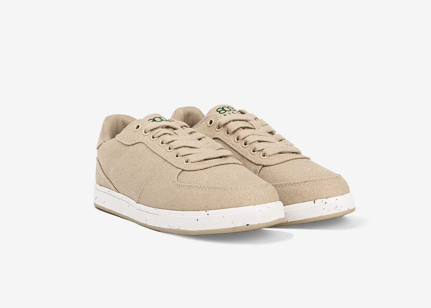 Seeker for Women All Beige