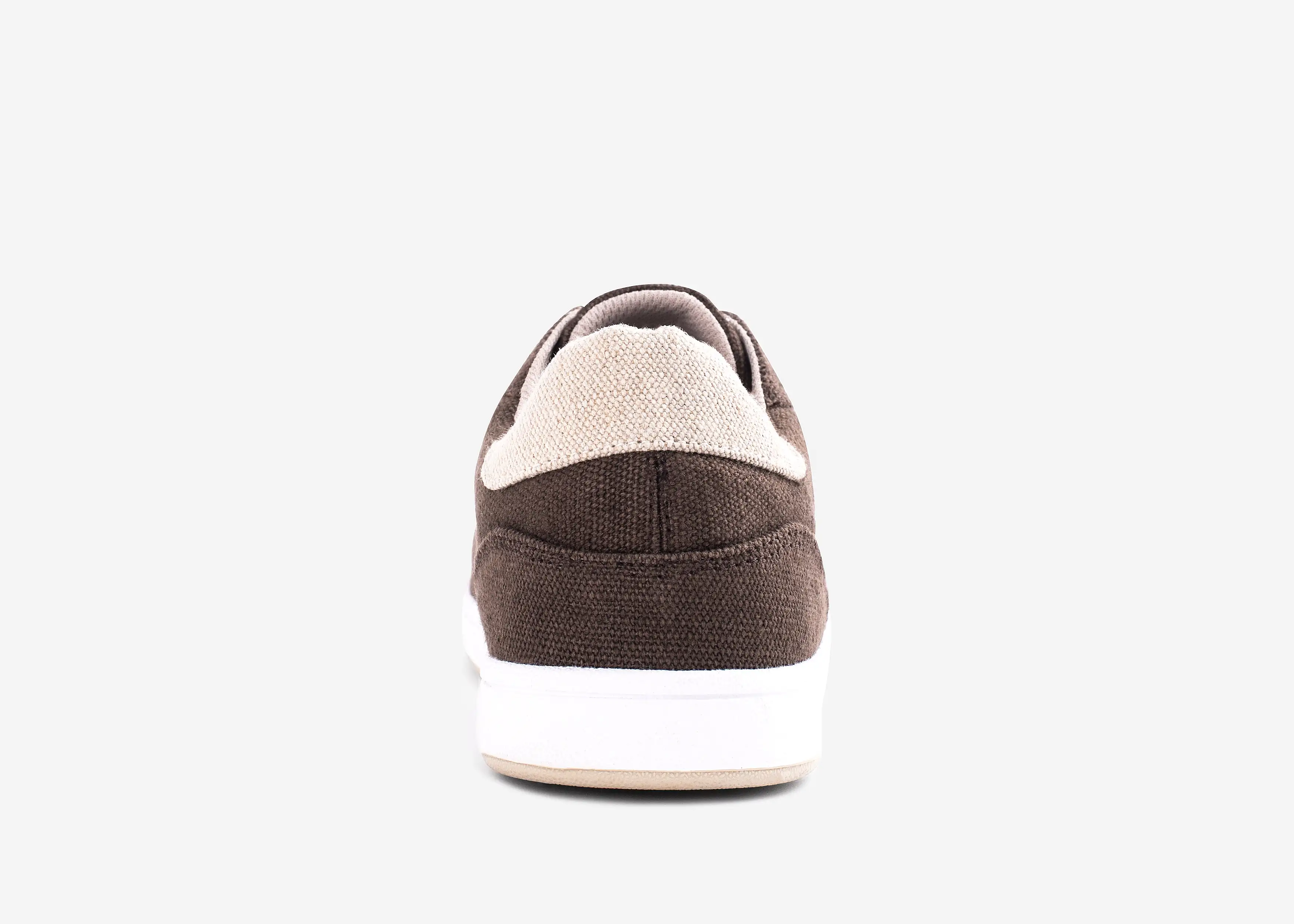 Seeker for Women Dark Brown