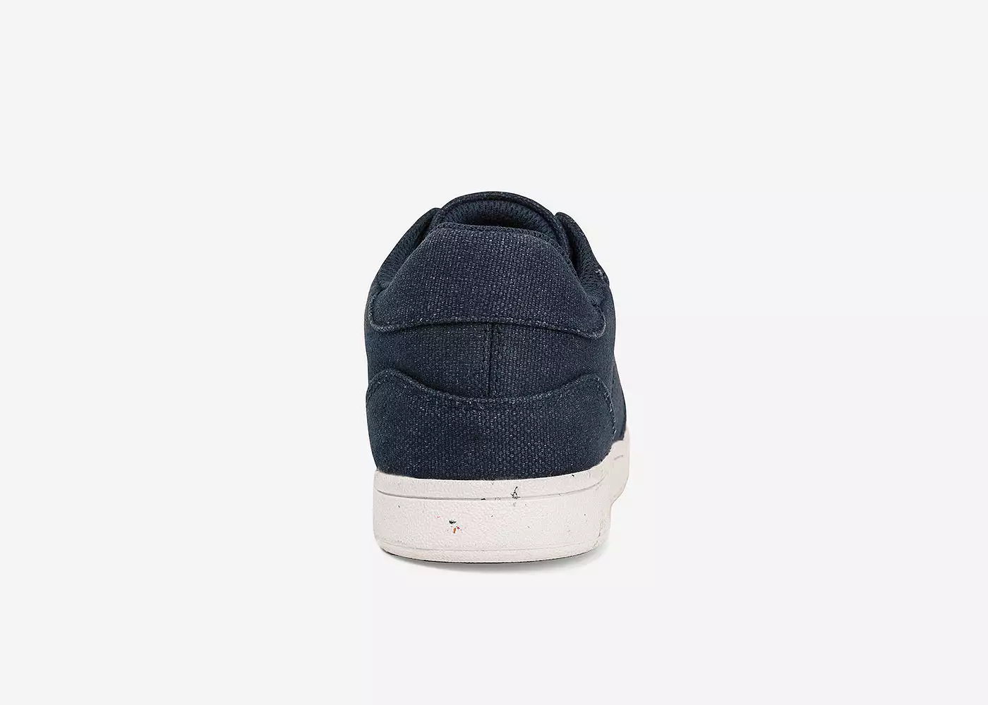 Seeker for Women Navy Blue