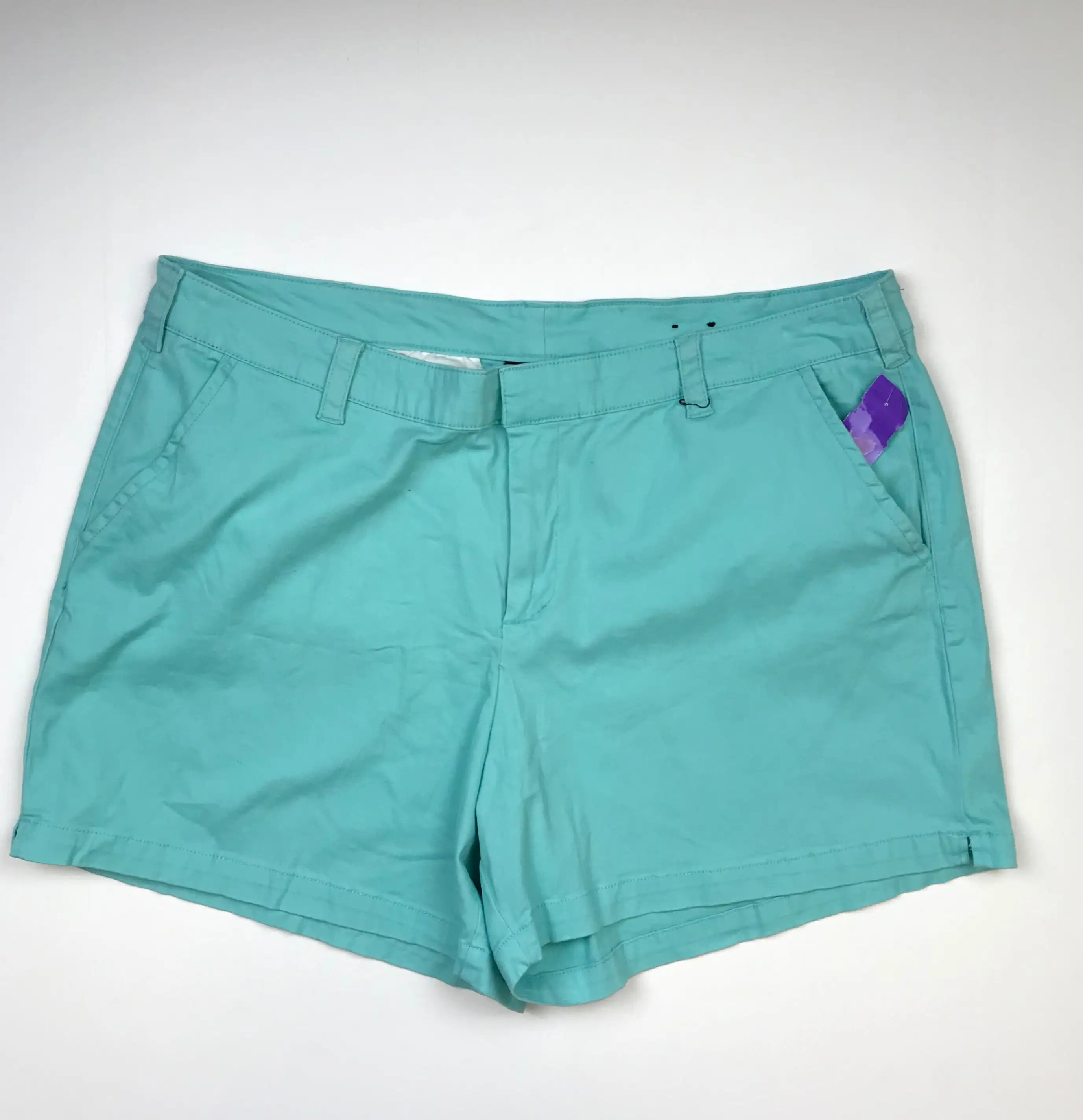 Shorts By Lane Bryant  Size: 24