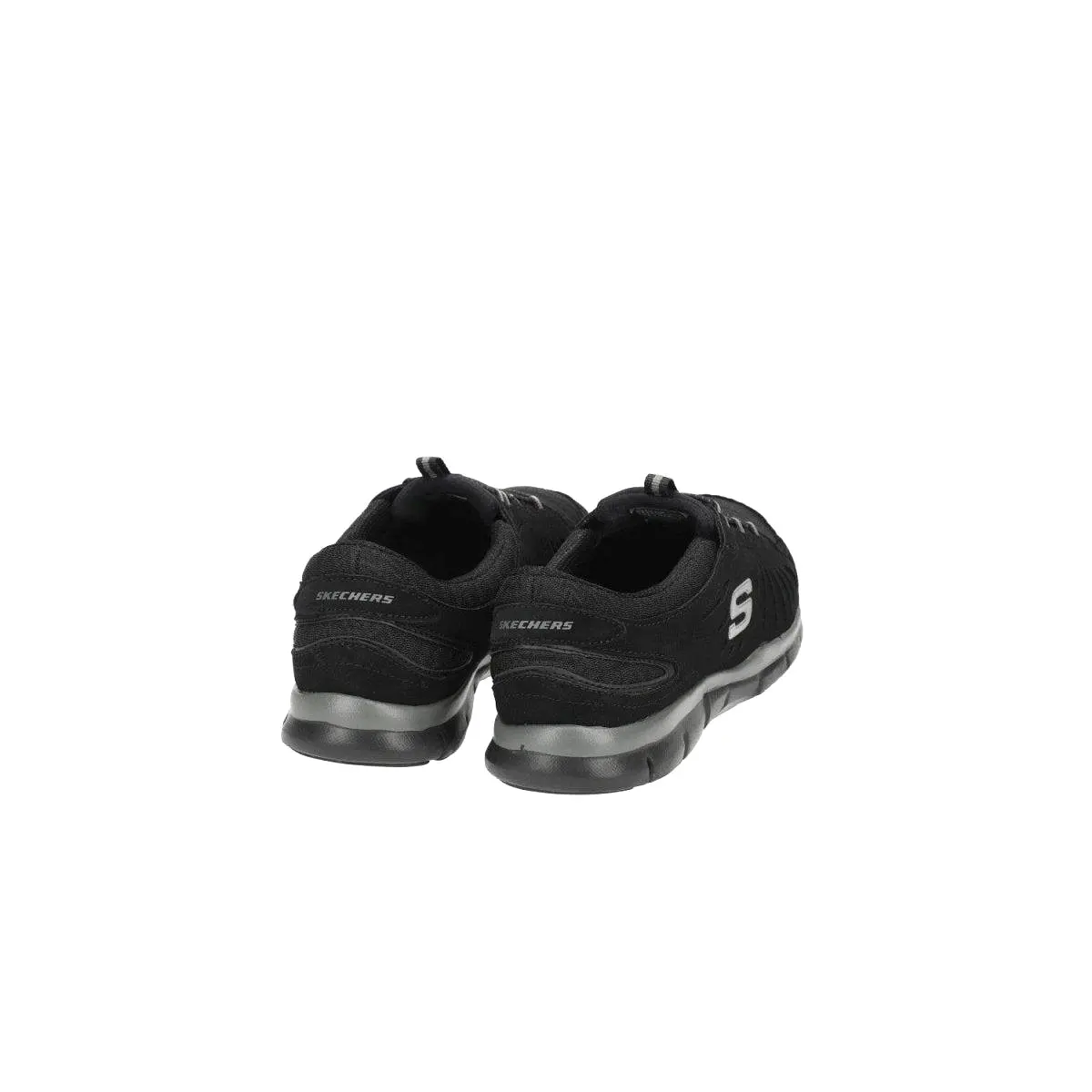 Skechers Gratis - In Motion Shoes