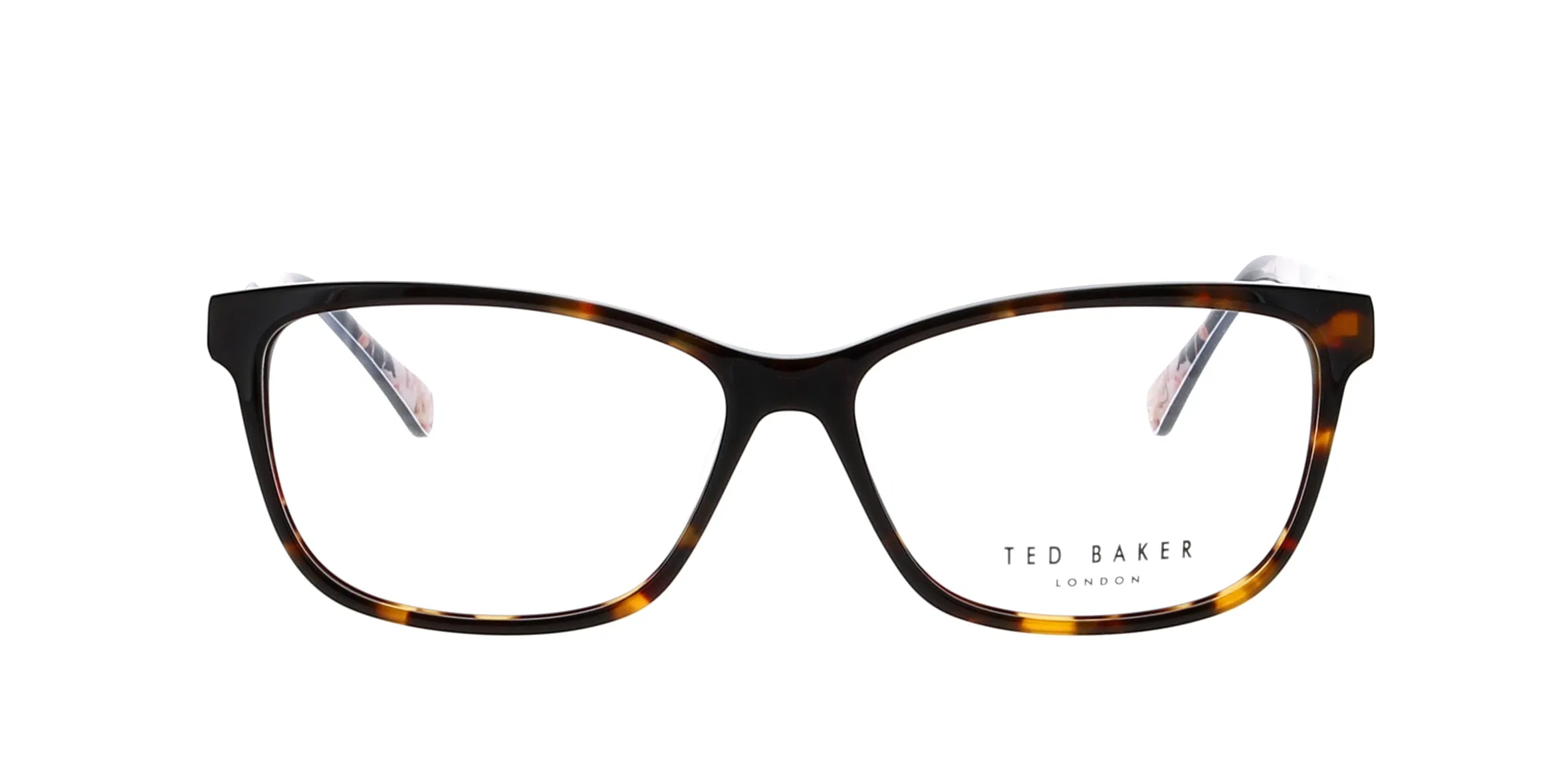 Ted Baker Adelis TB9185