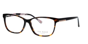 Ted Baker Adelis TB9185