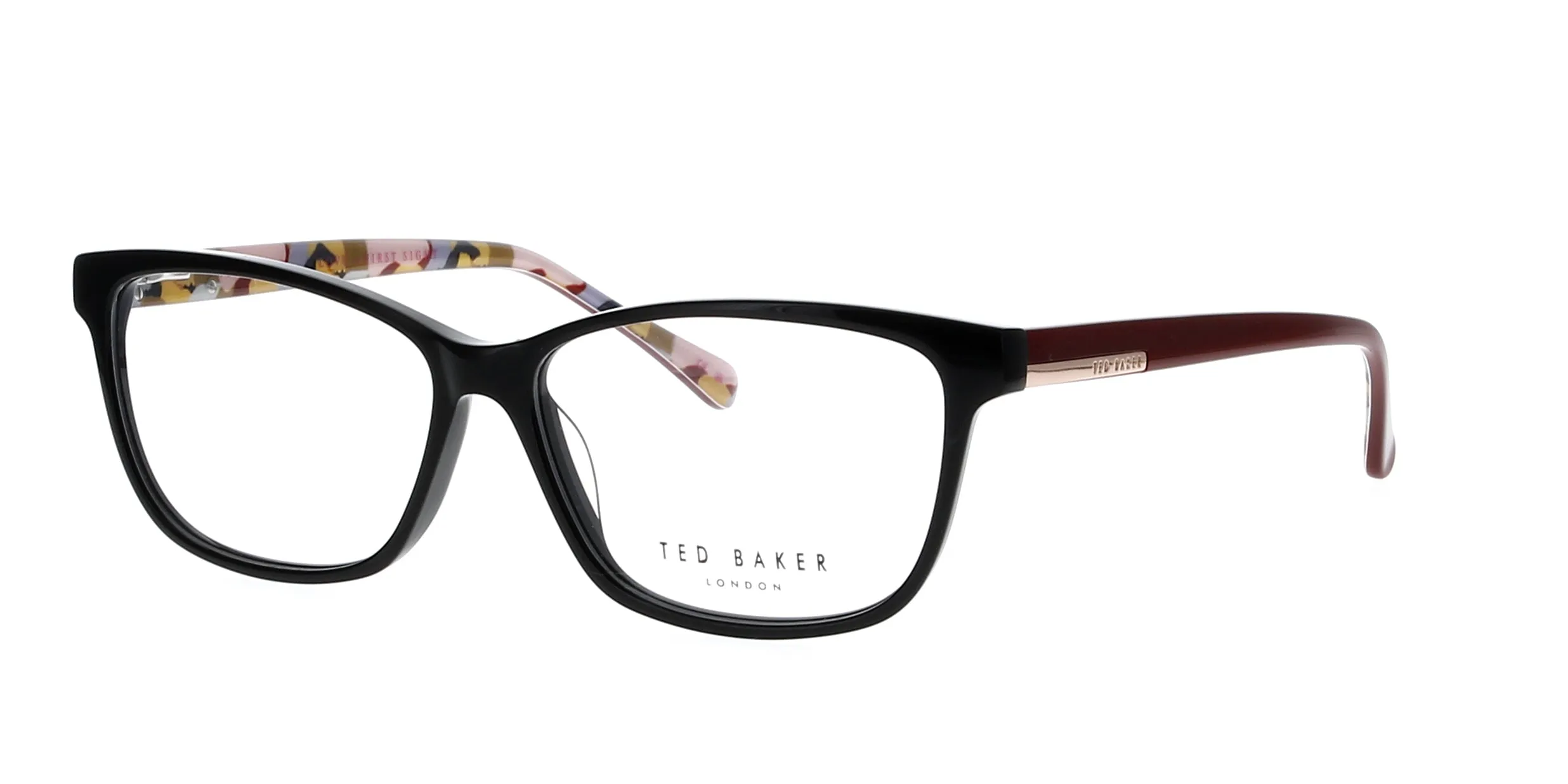 Ted Baker Adelis TB9185