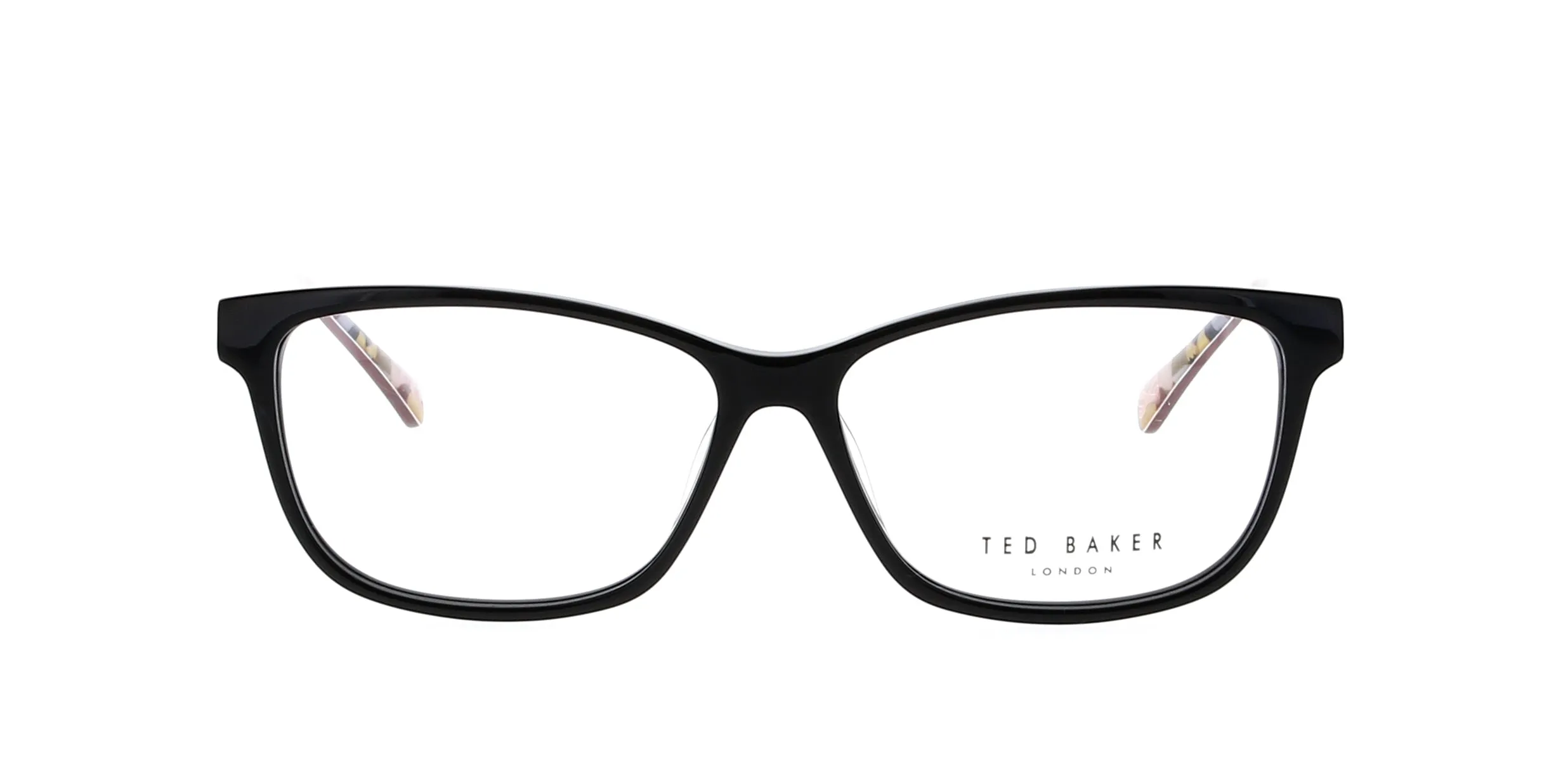 Ted Baker Adelis TB9185