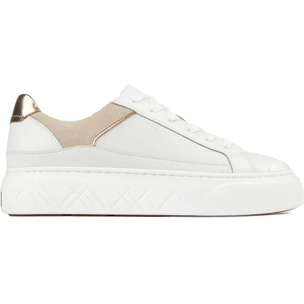 Ted Baker Adison Trainers