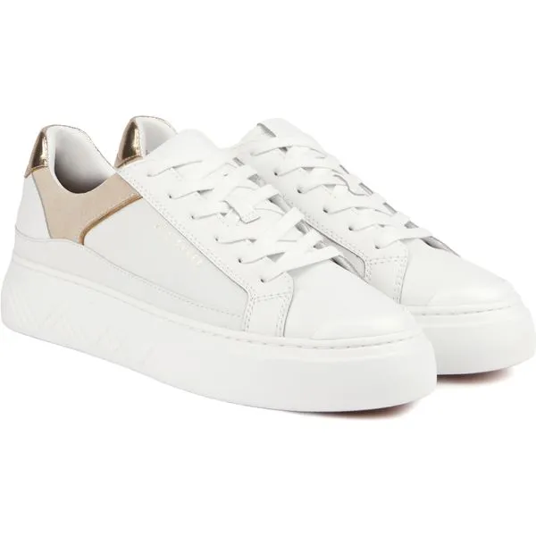 Ted Baker Adison Trainers