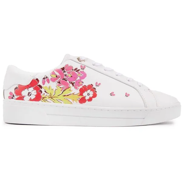 Ted Baker Artell Trainers