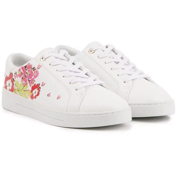 Ted Baker Artell Trainers