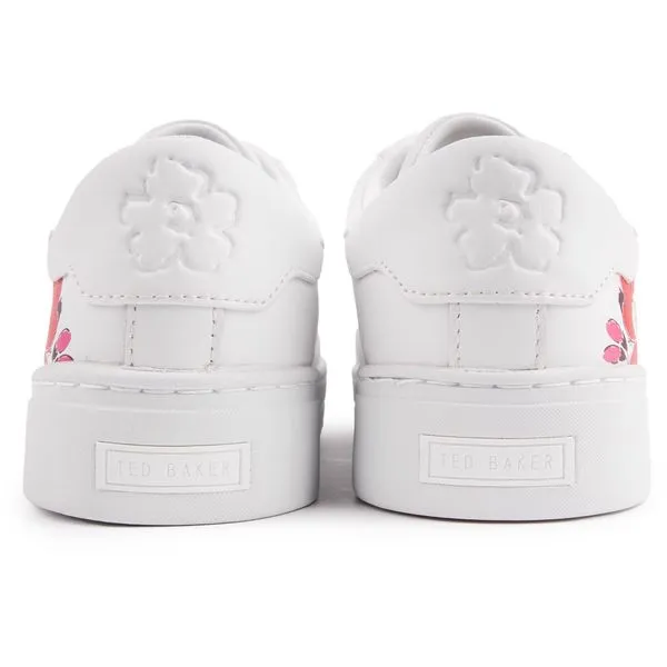 Ted Baker Artell Trainers