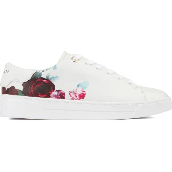 Ted Baker Artile Trainers