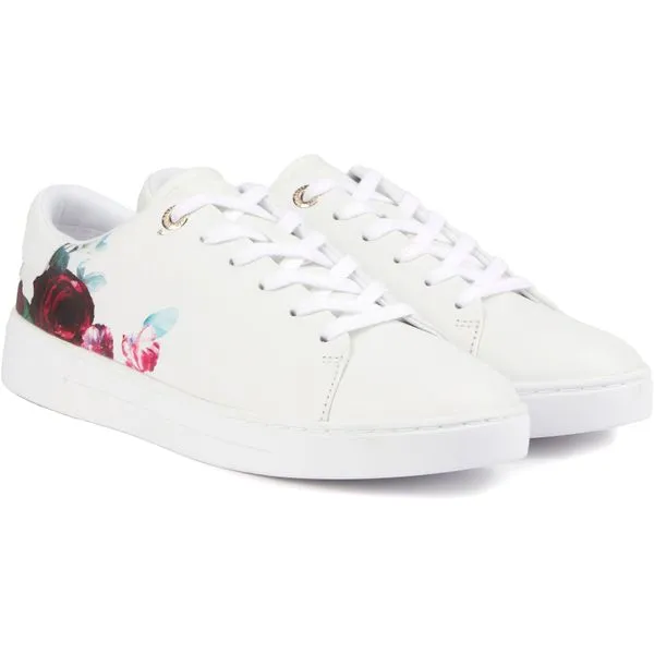 Ted Baker Artile Trainers