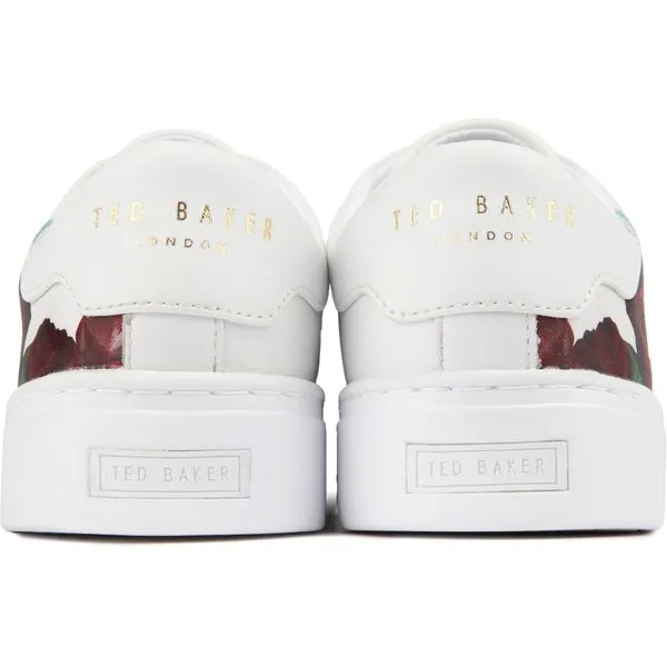 Ted Baker Artile Trainers