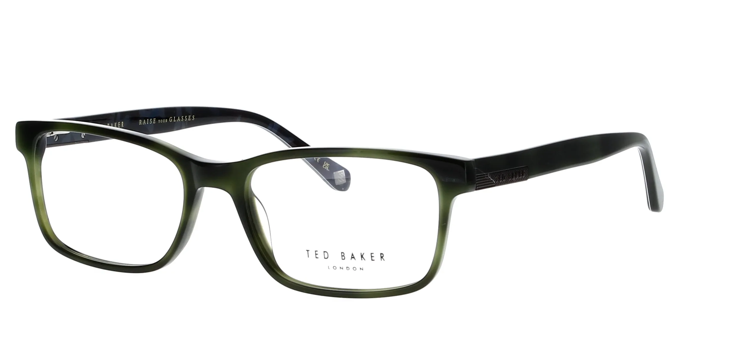 Ted Baker Garrick TB8251