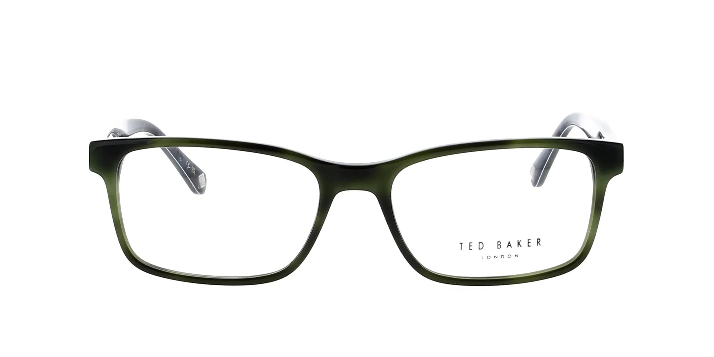 Ted Baker Garrick TB8251