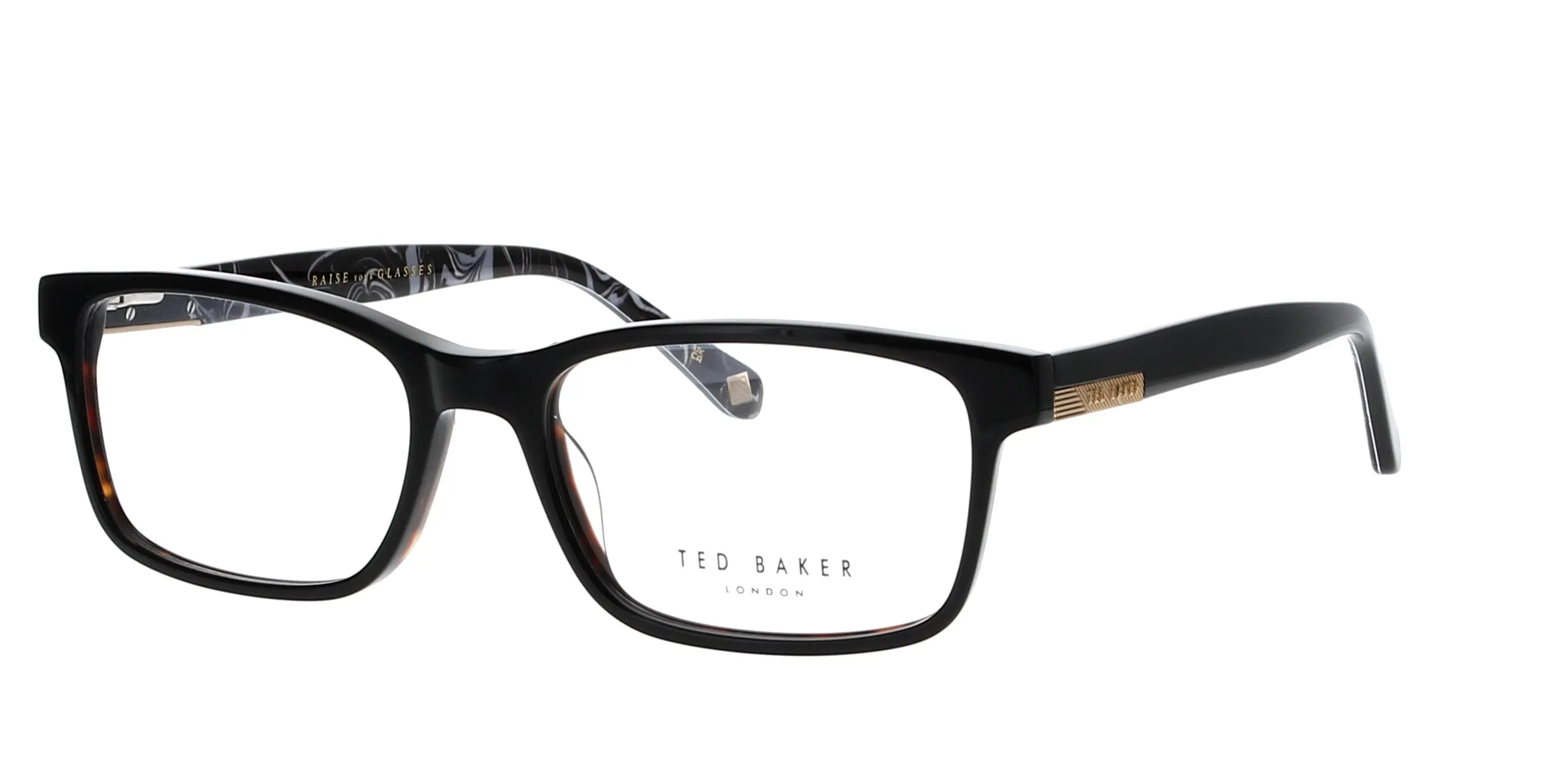 Ted Baker Garrick TB8251