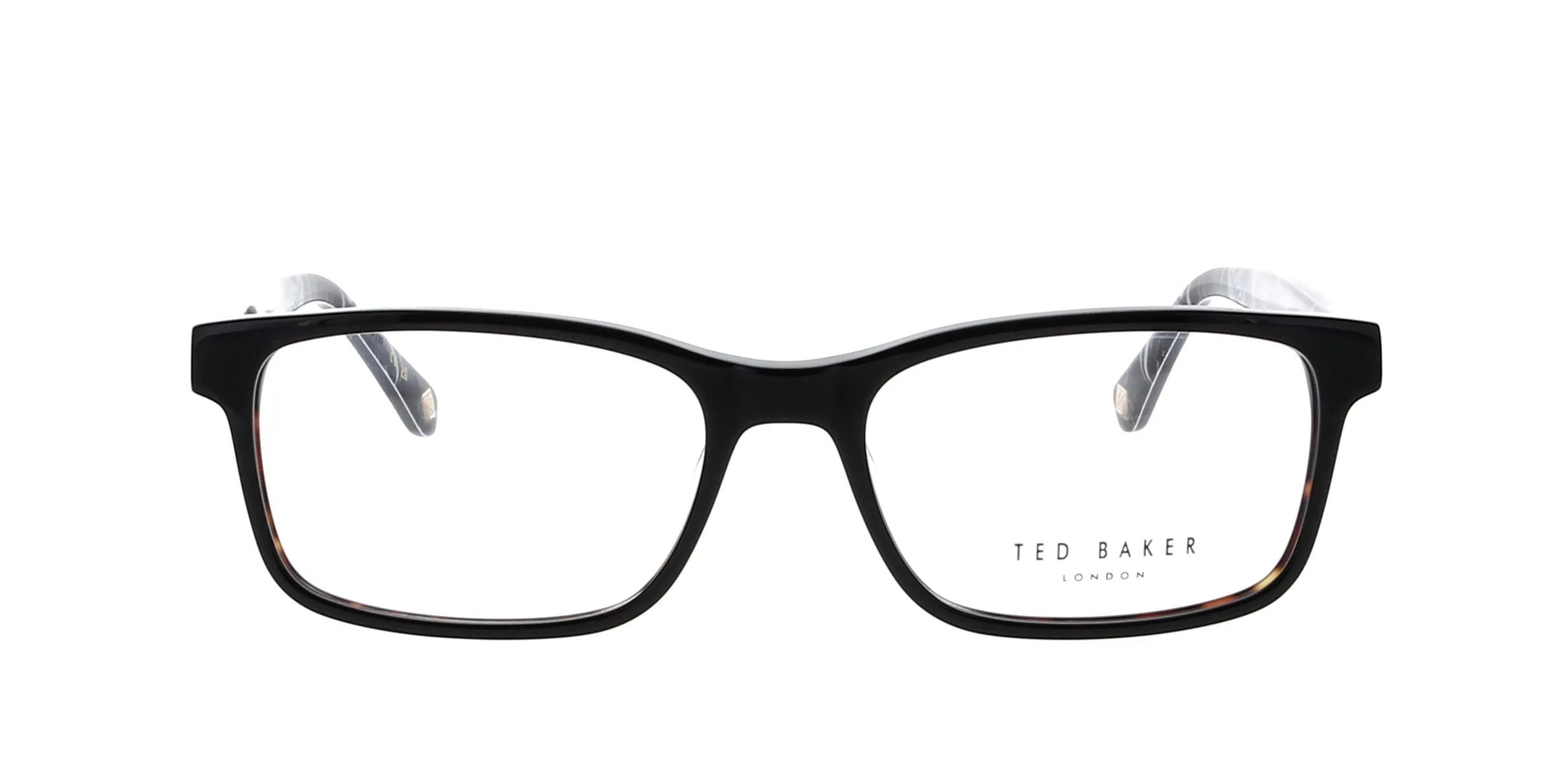 Ted Baker Garrick TB8251