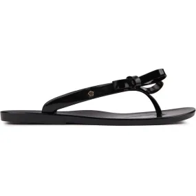 Ted Baker Jassey Sandals