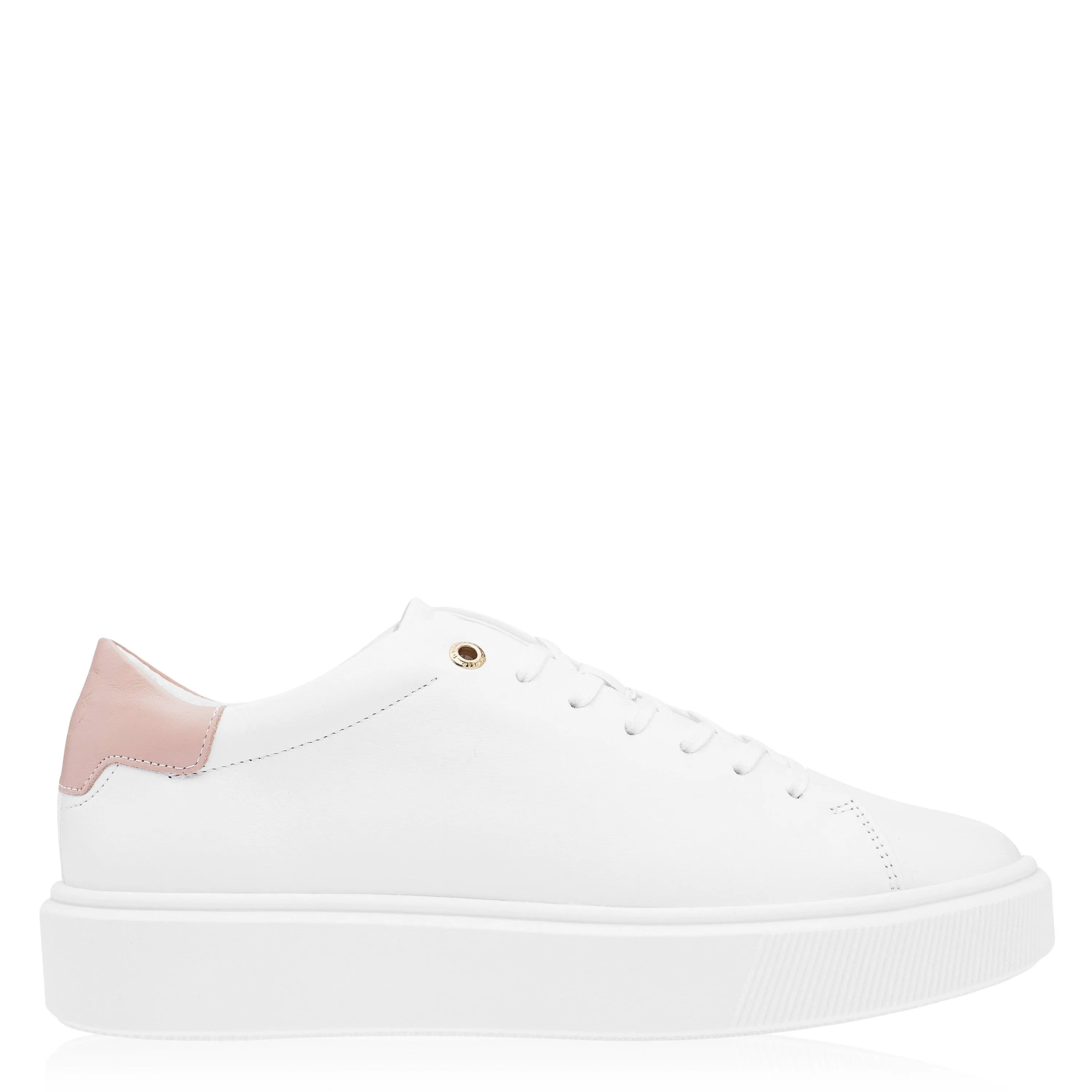 Ted Baker Lornea Trainers