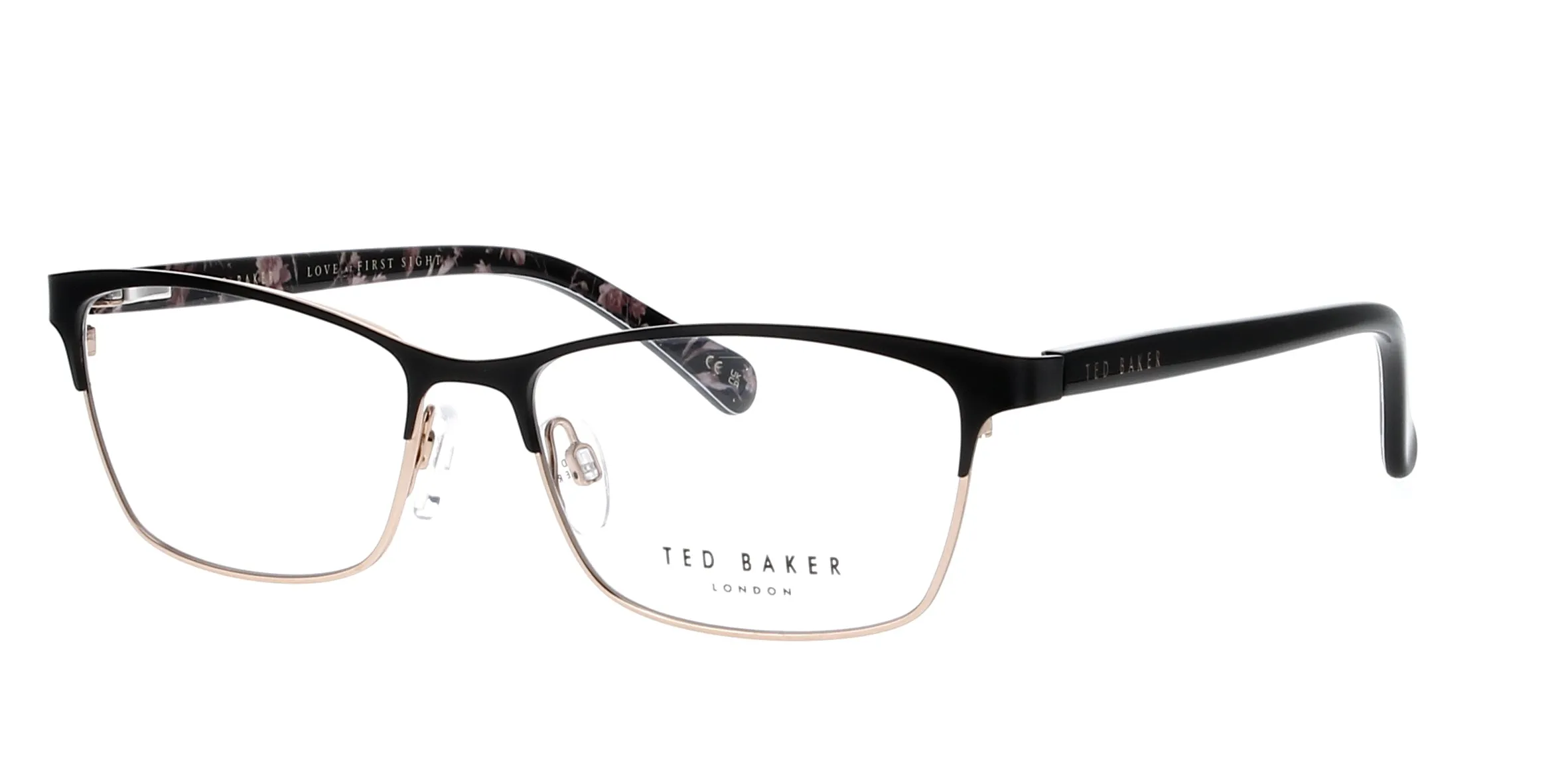 Ted Baker Luna TB2231