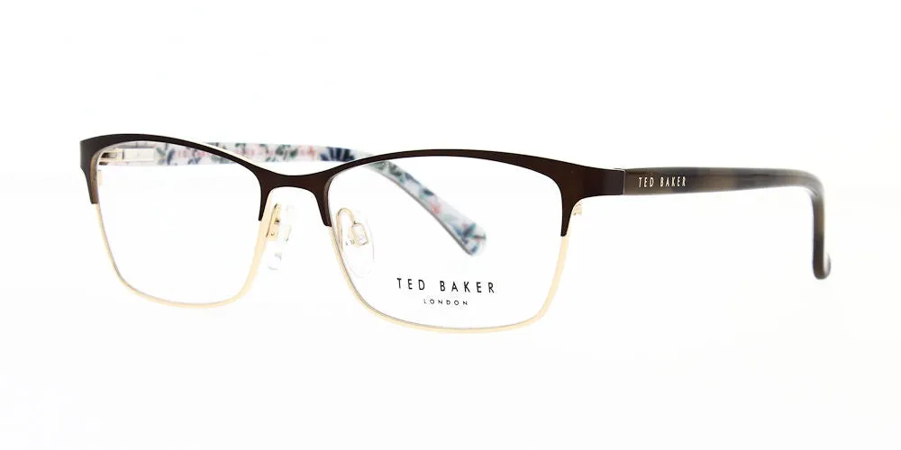 Ted Baker Luna TB2231