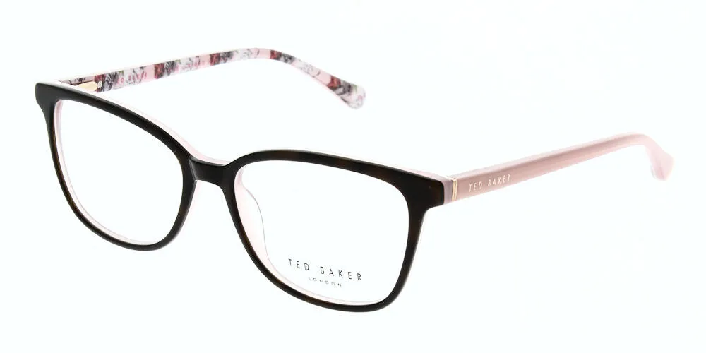 Ted Baker Tyra TB9154