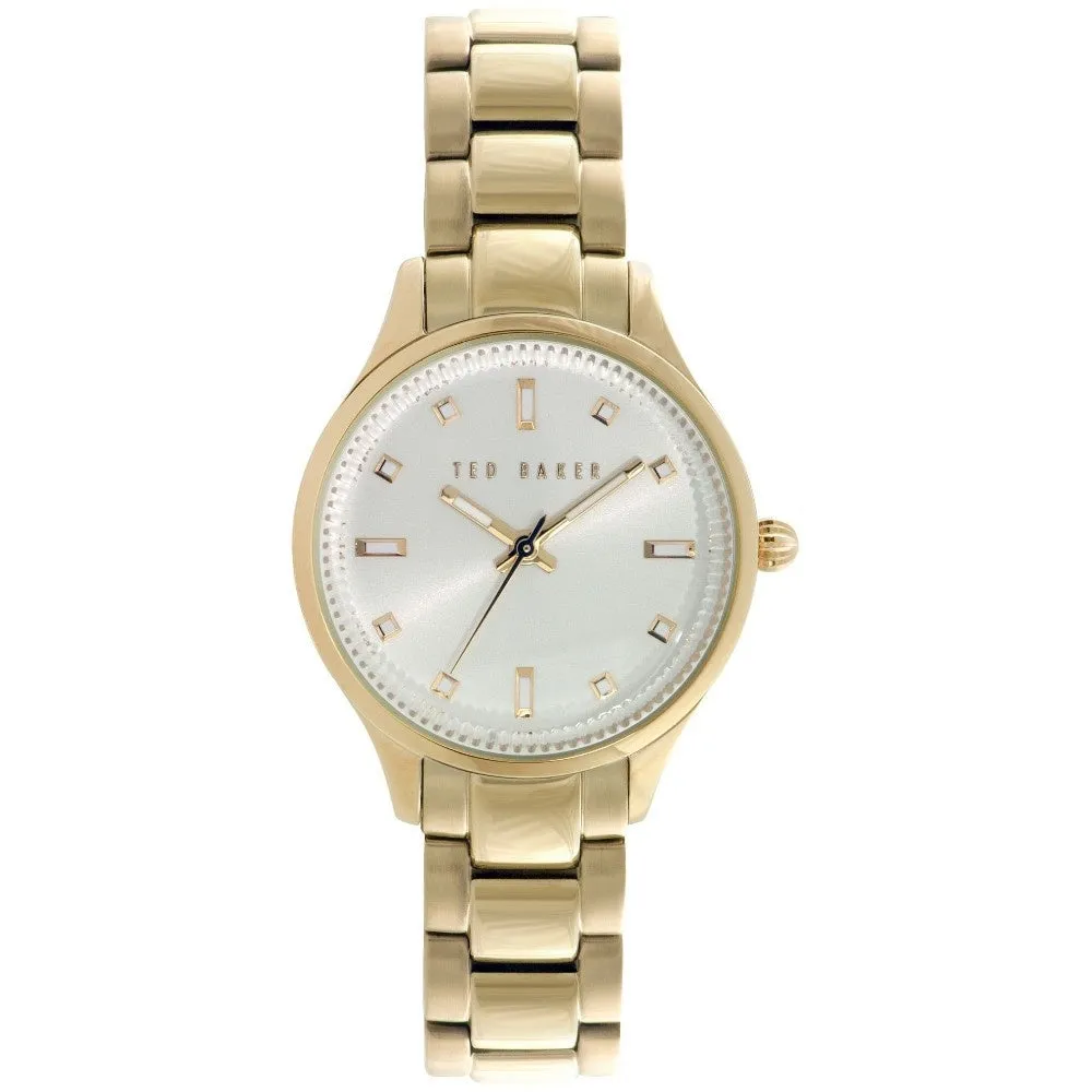 TED BAKER WATCH TE10025273