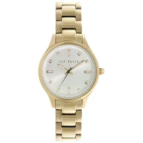 TED BAKER WATCH TE10025273