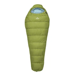 TETON Sports LEEF 30F Sleeping Bag