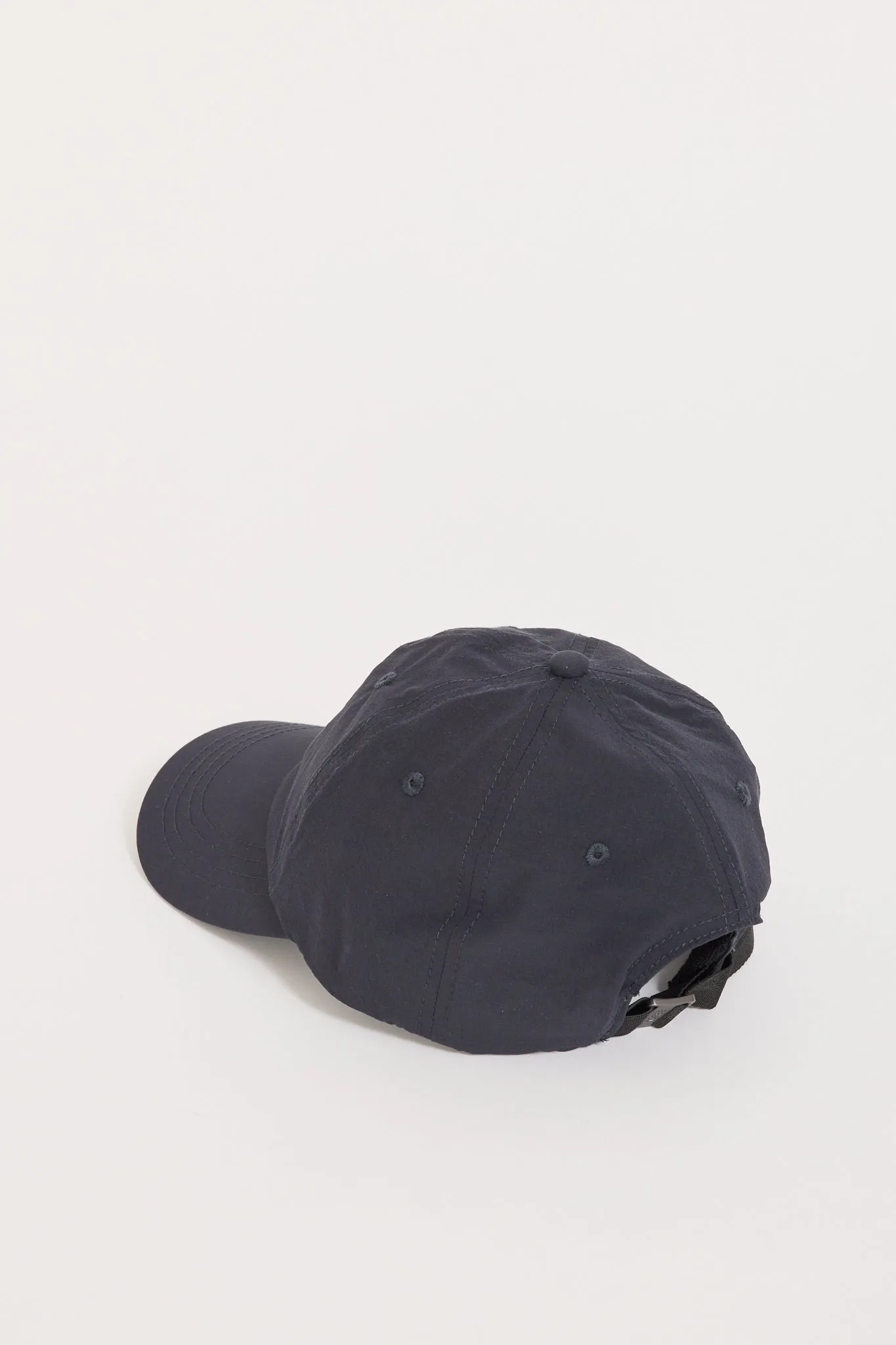 Travel Light Sports Cap Dark Navy