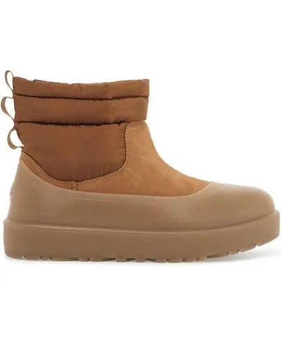 Ugg annclassic mini fashion ankle