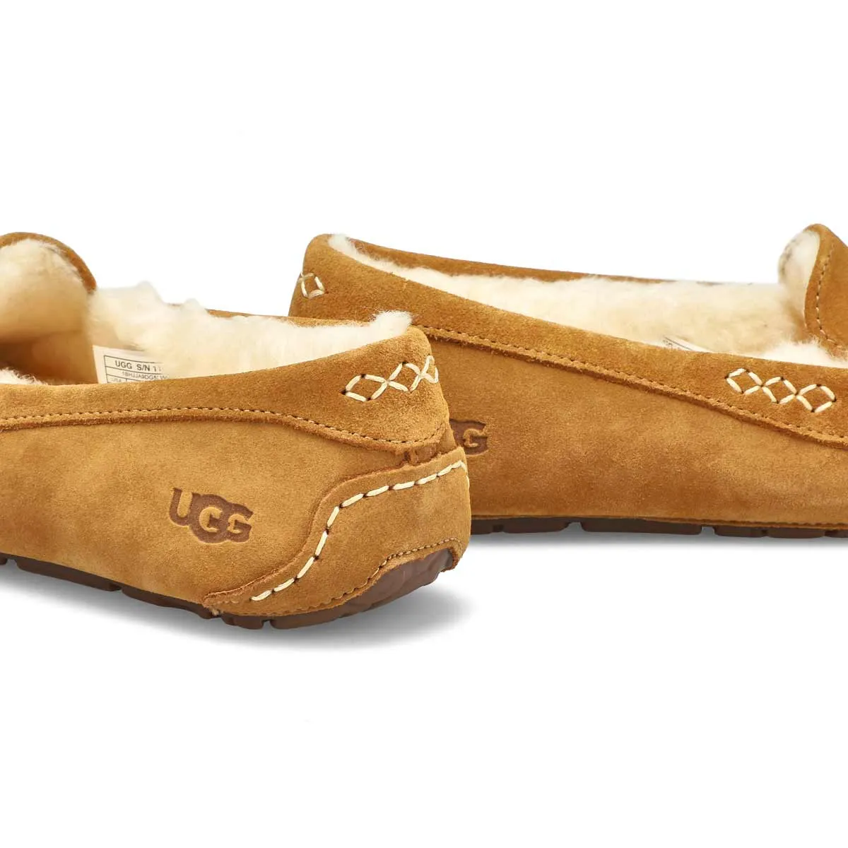 UGG  Ansley Women