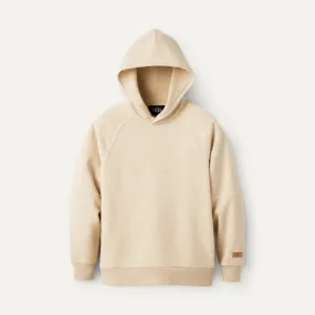 UGG Classic Hoodie Sand 1158751 Unisex