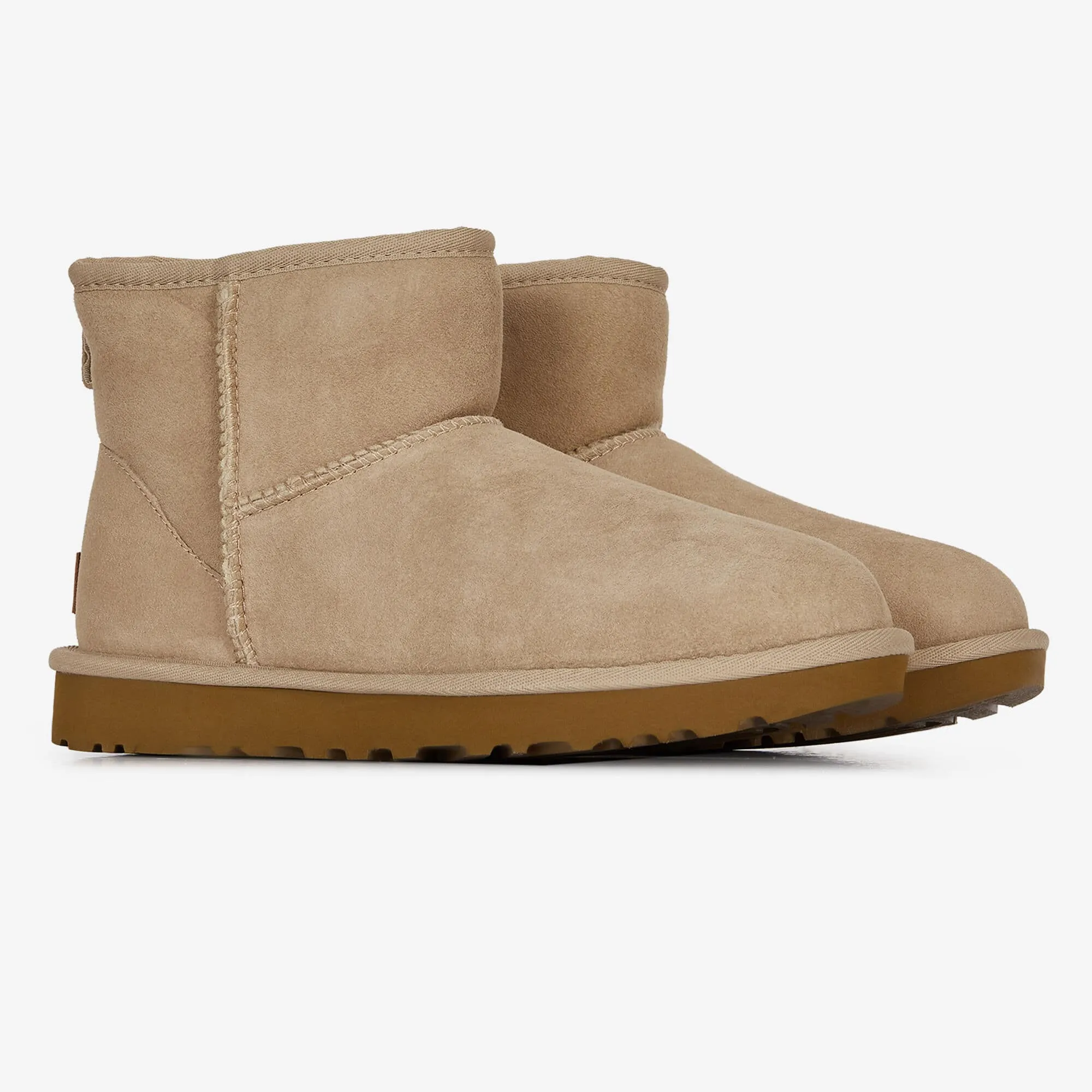 UGG CLASSIC MINI II