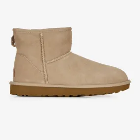 UGG CLASSIC MINI II