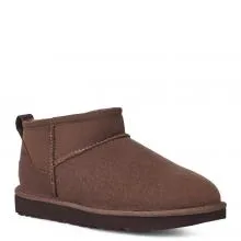 UGG CLASSIC ULTRA MINI WOMEN'S