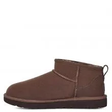 UGG CLASSIC ULTRA MINI WOMEN'S