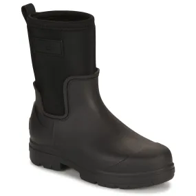 UGG - DROPLET MID