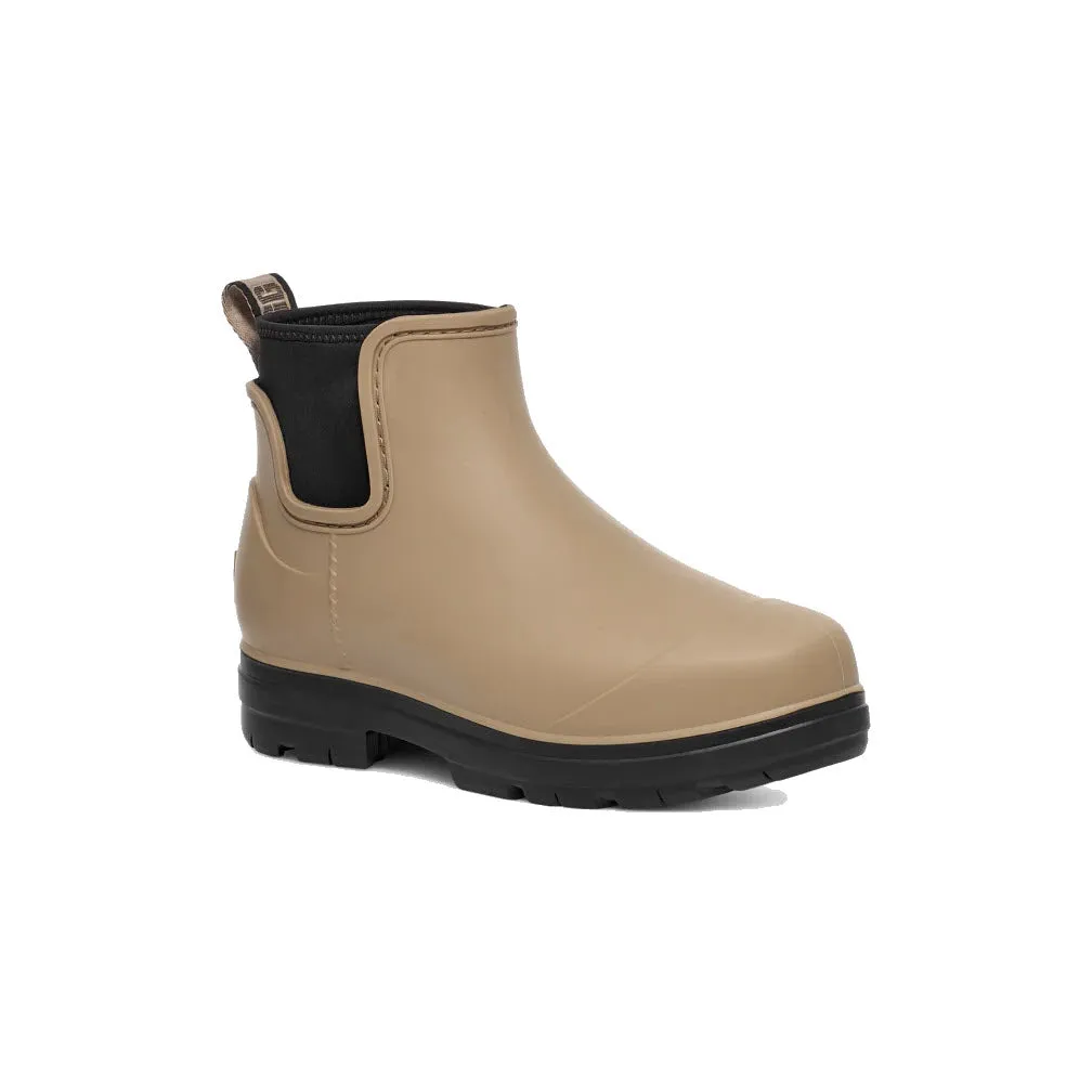 UGG DROPLET TAUPE - WOMENS