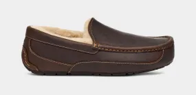 UGG Men's Ascot Leather