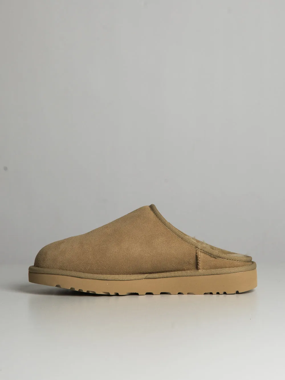 UGG MENS UGG CLASSIC SLIP ON