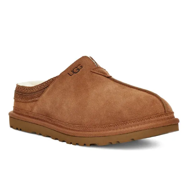 UGG NEUMAN MEN'S