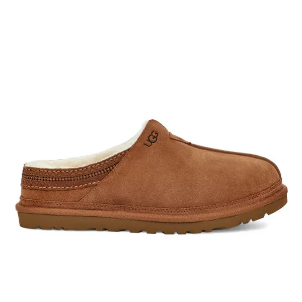 UGG NEUMAN MEN'S