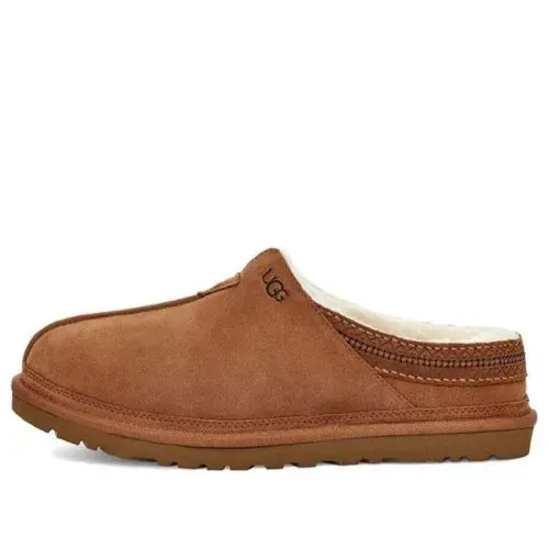 UGG NEUMAN MEN'S